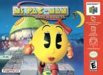 Play <b>Ms. Pac-Man - Maze Madness</b> Online